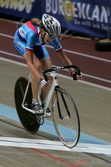 Junioren Rad WM 2005 (20050808 0120)